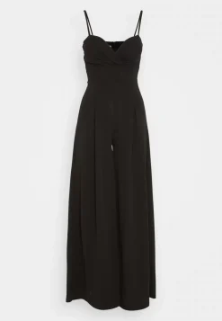 Wal G Thea Wide Leg – Jumpsuit . Free Delivery|Women Jumpsuit