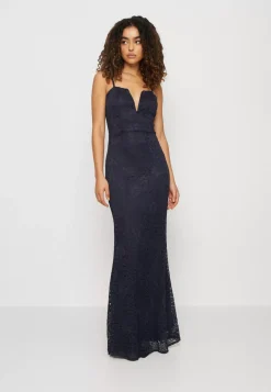 Wal G Tilly Maxi Dress – Occasion Wear . Crazy Deals|Women Occasion Wear