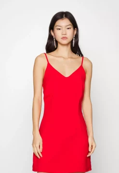 Wal G Tilly Strappy Mini Dress – Cocktail Dress / Party Dress . Online Sales|Women Dress