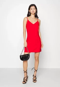 Wal G Tilly Strappy Mini Dress – Cocktail Dress / Party Dress . Online Sales|Women Dress