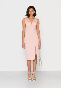 Wal G Tilula Sequin Dress – Cocktail Dress / Party Dress . Closeout Sale|Women Dress