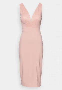 Wal G Tilula Sequin Dress – Cocktail Dress / Party Dress . Closeout Sale|Women Dress