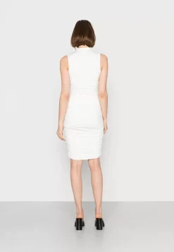 Wal G Timmy Midi Dress – Shift Dress . Shop|Women Dress