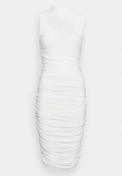 Wal G Timmy Midi Dress – Shift Dress . Shop|Women Dress