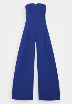 Wal G Tina V-Neck – Jumpsuit . Discount Sale|Women Jumpsuit