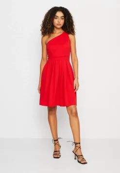 Wal G Toni Skater – Jersey Dress . Top Sellers|Women Dress