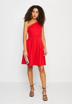 Wal G Toni Skater – Jersey Dress . Top Sellers|Women Dress