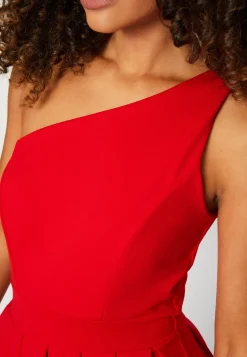 Wal G Toni Skater – Jersey Dress . Top Sellers|Women Dress