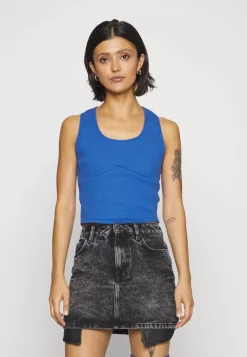 Wal G Top . Special|Women Top