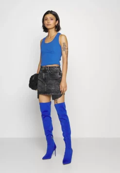 Wal G Top . Special|Women Top