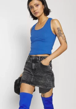Wal G Top . Special|Women Top