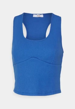 Wal G Top . Special|Women Top