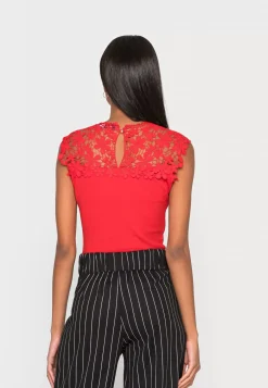 Wal G Top . Top Sellers|Women Top