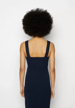 Wal G Tortoise Button Body – Top . Opening Sales|Women Top