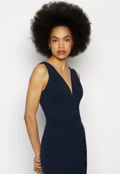 Wal G Tortoise Button Body – Top . Opening Sales|Women Top
