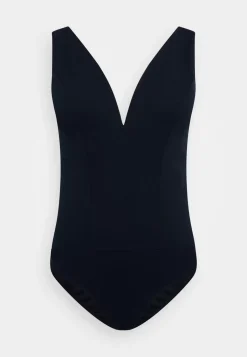 Wal G Tortoise Button Body – Top . Opening Sales|Women Top