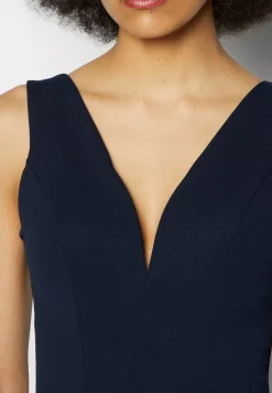 Wal G Tortoise Button Body – Top . Opening Sales|Women Top