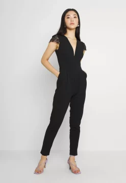 Wal G Turner – Jumpsuit . Discount Sale|Women Jumpsuit