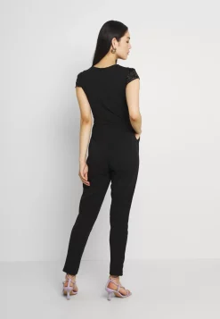 Wal G Turner – Jumpsuit . Discount Sale|Women Jumpsuit