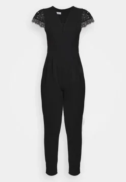 Wal G Turner – Jumpsuit . Discount Sale|Women Jumpsuit
