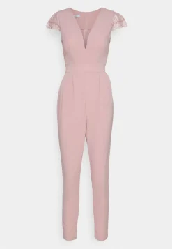 Wal G Turner – Jumpsuit . Top Sellers|Women Jumpsuit