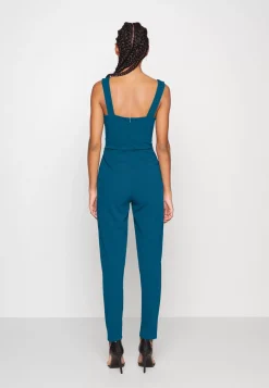 Wal G V Neck – Jumpsuit . Hot Selling|Women Jumpsuit