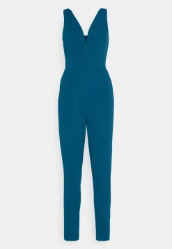 Wal G V Neck – Jumpsuit . Hot Selling|Women Jumpsuit