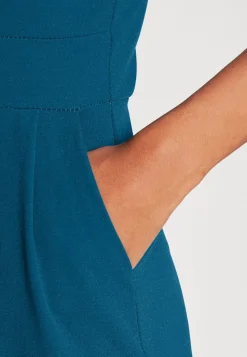 Wal G V Neck – Jumpsuit . Hot Selling|Women Jumpsuit