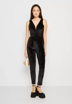 Wal G V Neck – Jumpsuit . Sale|Women Jumpsuit