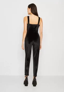 Wal G V Neck – Jumpsuit . Sale|Women Jumpsuit