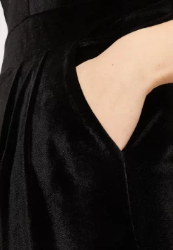 Wal G V Neck – Jumpsuit . Sale|Women Jumpsuit