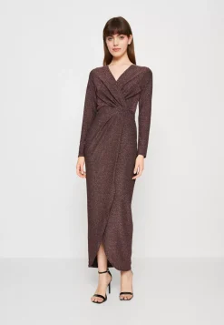 Wal G Viennese Maxi – Occasion Wear . Cheap Online|Women Occasion Wear