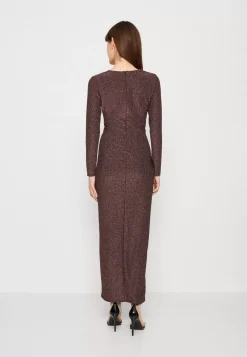 Wal G Viennese Maxi – Occasion Wear . Cheap Online|Women Occasion Wear