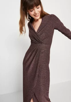 Wal G Viennese Maxi – Occasion Wear . Cheap Online|Women Occasion Wear