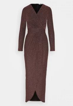 Wal G Viennese Maxi – Occasion Wear . Cheap Online|Women Occasion Wear