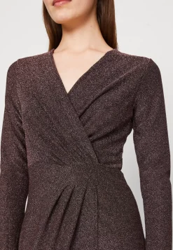 Wal G Viennese Maxi – Occasion Wear . Cheap Online|Women Occasion Wear