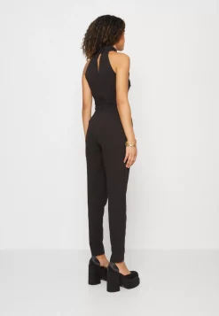 Wal G Violet Halter – Jumpsuit . Shop|Women Jumpsuit