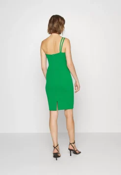 Wal G Vladi One Shoulder Dress – Cocktail Dress / Party Dress . Free Delivery|Women Dress