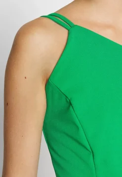 Wal G Vladi One Shoulder Dress – Cocktail Dress / Party Dress . Free Delivery|Women Dress