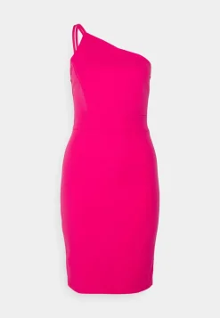 Wal G Vladi One Shoulder Dress – Cocktail Dress / Party Dress . Crazy Deals|Women Dress
