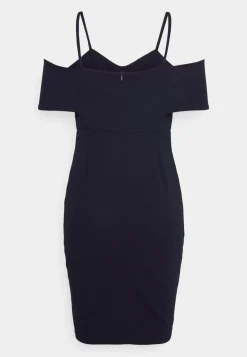 Wal G Vlera Bodycon Dress – Cocktail Dress / Party Dress . Tendy Style|Women Dress