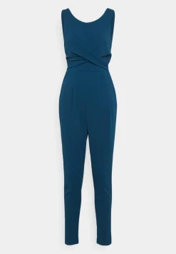 Wal G Walter – Jumpsuit . Cheap Online|Women Jumpsuit