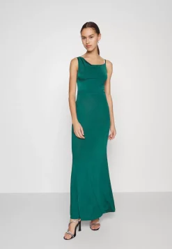 Wal G Wendy Strappy Dress – Occasion Wear . Official|Women Occasion Wear
