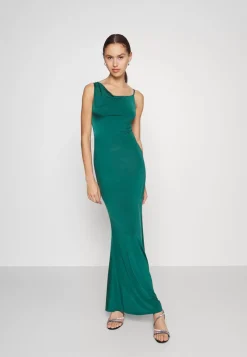 Wal G Wendy Strappy Dress – Occasion Wear . Official|Women Occasion Wear