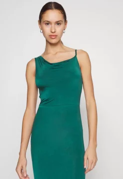 Wal G Wendy Strappy Dress – Occasion Wear . Official|Women Occasion Wear