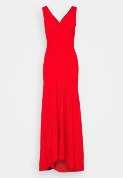 Wal G Wgxzl Wedding – Anna V Neck Maxi Dress – Occasion Wear . Shop|Women Occasion Wear