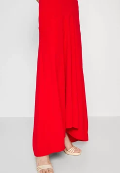Wal G Wgxzl Wedding – Anna V Neck Maxi Dress – Occasion Wear . Shop|Women Occasion Wear