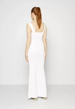 Wal G Wgxzl Wedding – Henny V Neck Maxi Dress – Occasion Wear . Tendy Style|Women Occasion Wear