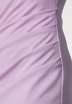Wal G Wgxzl Wedding – Only You Puff Sleeve Midi Dress – Cocktail Dress / Party Dress . Opening Sales|Women Dress