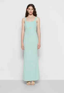 Wal G Wgxzl Wedding – Say Yes Cut Out Maxi Dress – Occasion Wear . Sale|Women Occasion Wear